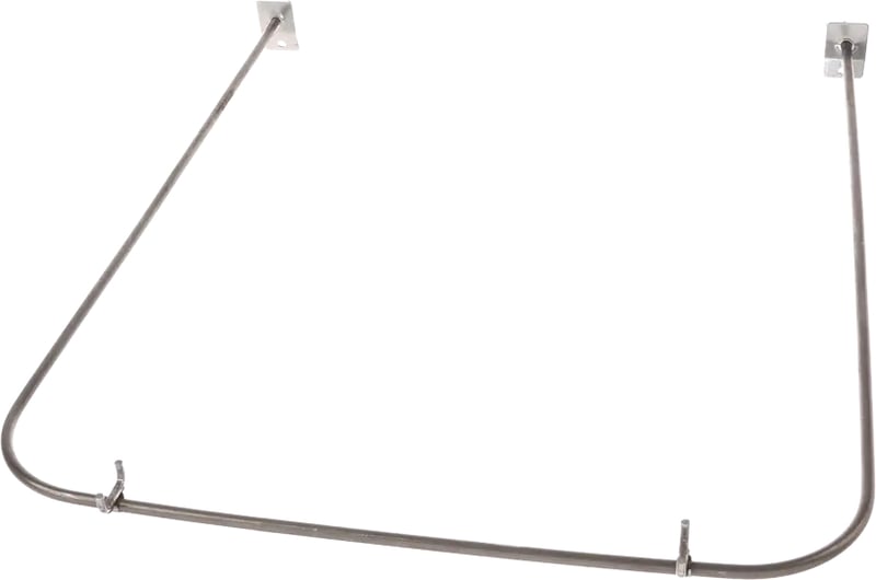 Heizkörper 00486314