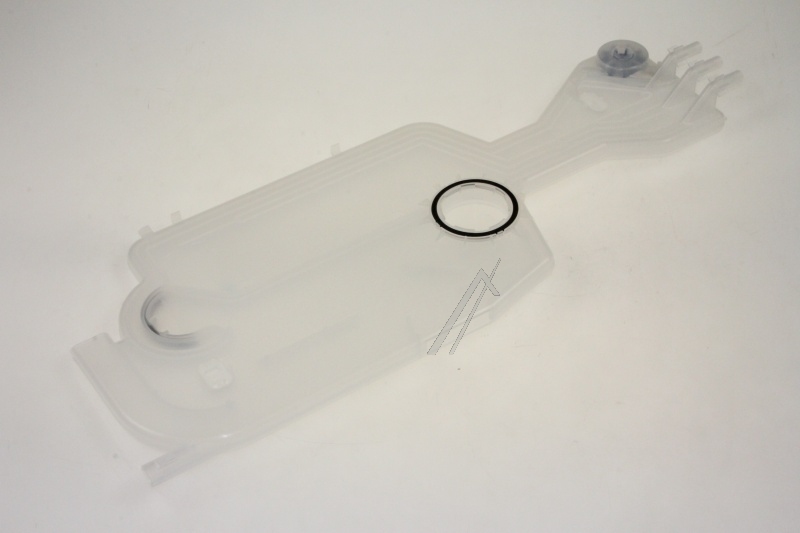 WASSEREINLAUF MIT FLOWMETER Küppersbusch 434748 für Geschirrspüler Küppersbusch