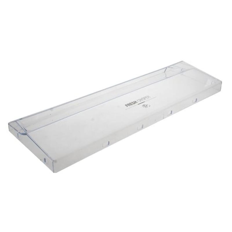 FRONT GEMUESEBEHAELTER PTF2015 TRANSP HA Bauknecht C00372695 für Kühlschrank