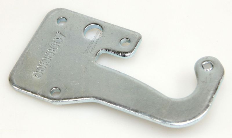 Obentür-Scharnier für Kühlschrank Hisense/Gorenje HK1369350 Tür-Scharnier