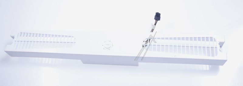 Grillthermostat für Kühlschrank Vestel 32026210 Kühlschrankthermostat