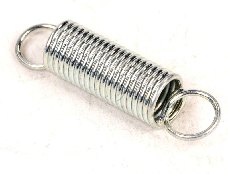 Zugfeder T15 Segway-Ninebot AB.00.0009.95 für E-Scooter Air T15