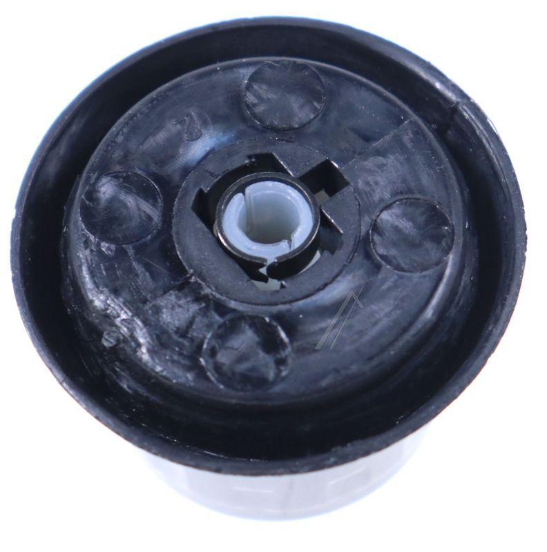 Backofenknopf für Ofen Beko Grundig Arcelik C00902306 Drehgriff