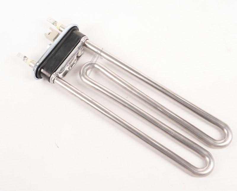 Heizungsbaugruppe für Trockner LG EBZ64540228 Heizelement