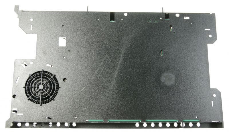 Modul,  Induktion, Tiger, Eos (3572184855)