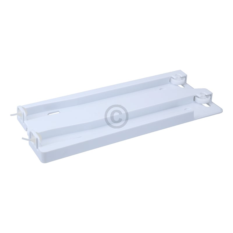 Schiene BOSCH 11033294 für Kühlschrank