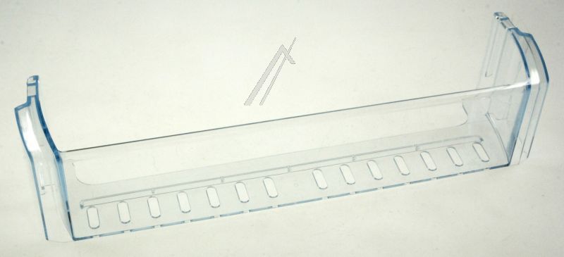 Beko Ofen Türbodenablage C00928578 Ablagefach