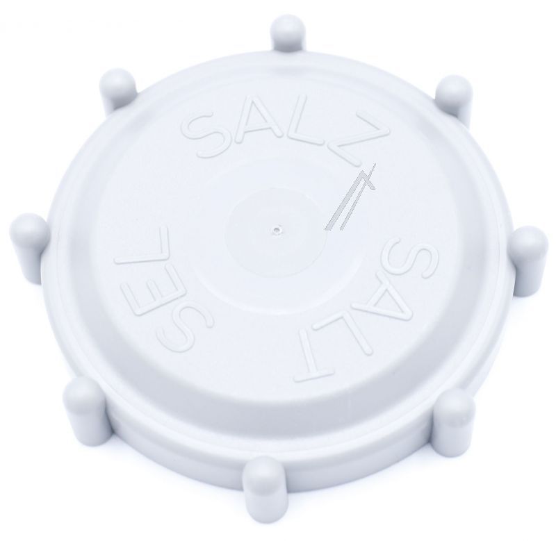 Wasserhärteeinheit-Gehäuse für Geschirrspüler Hisense/Gorenje 514536 Geschirrspüler-Reparatur