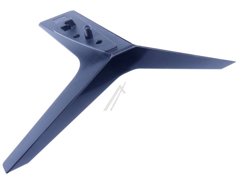 LG TV-Standfuß Aan75832007