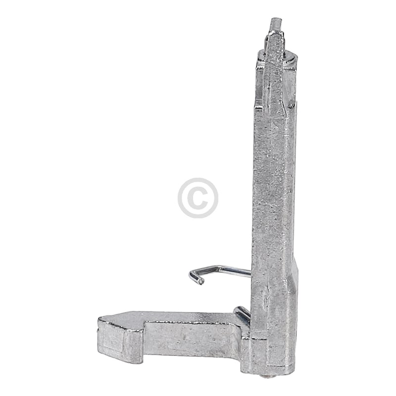 Türhaken passend für Bosch 00623234 BLUPARTS - KOMPATIBEL 10107330