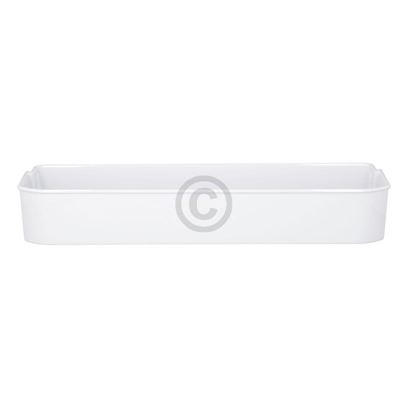 Türfach unten BOSCH 00356250 für Kühlschrank