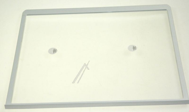 Träger für Sonstige Gehäuseteile Bosch 00355773 Befestigungselement