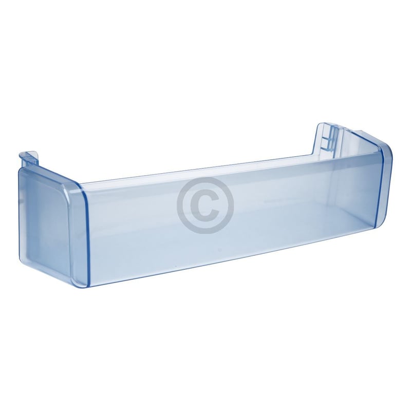 Absteller Blaupunkt 11029719 für Kühlschrank