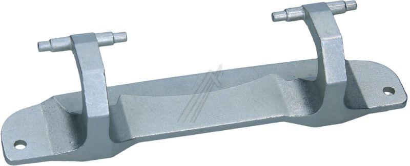 Waschmaschinen-Scharnier Beko C00866664 Tür-Scharnier