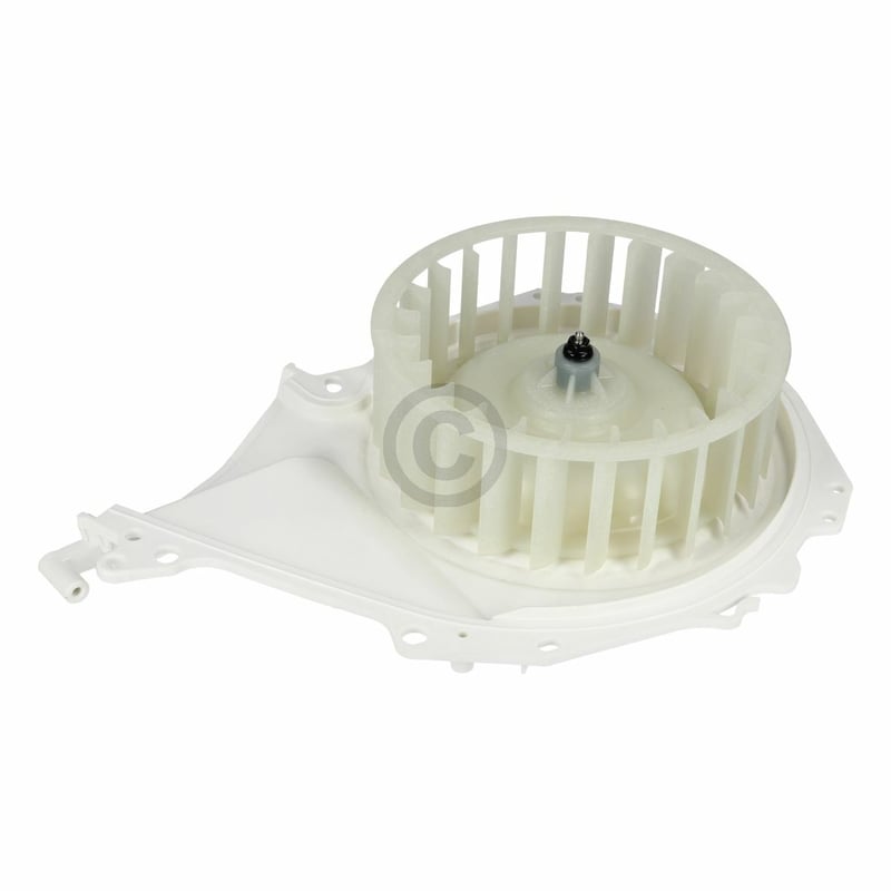 LG Waschmaschinen-Lüftermotor EAU37932709 DC-Motor