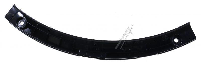 Griff Bosch 12031973 für Bosch-Geräte Handgriff