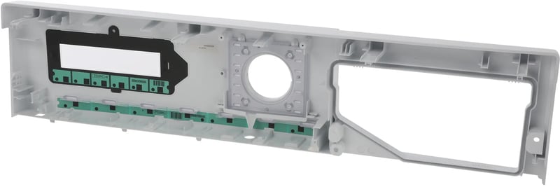 Bedienblende 11002340