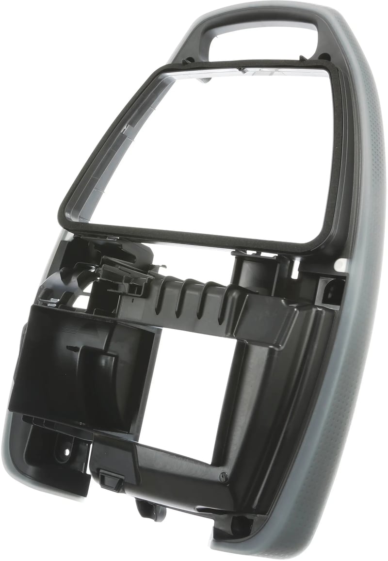 Gehäuse-Oberteil 11008492