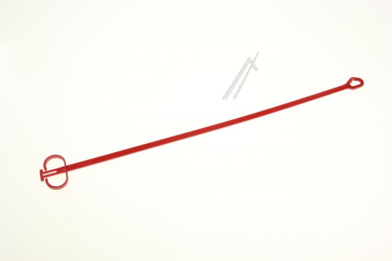 Antriebsriemen für Waschmaschine BSH-Gruppe 00165272 Waschmaschinen-Zubehör