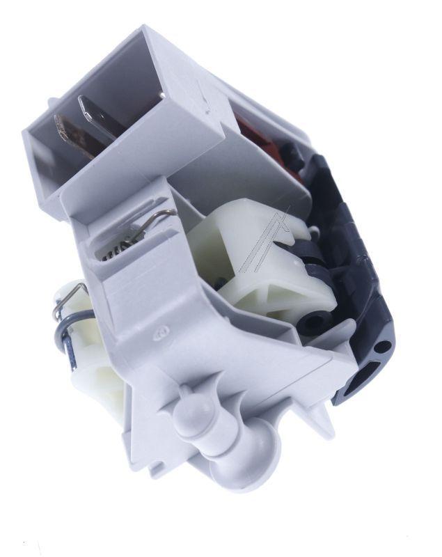 Türschloss für Amica Geschirrspüler 1032178 Schloss, Spülmaschine