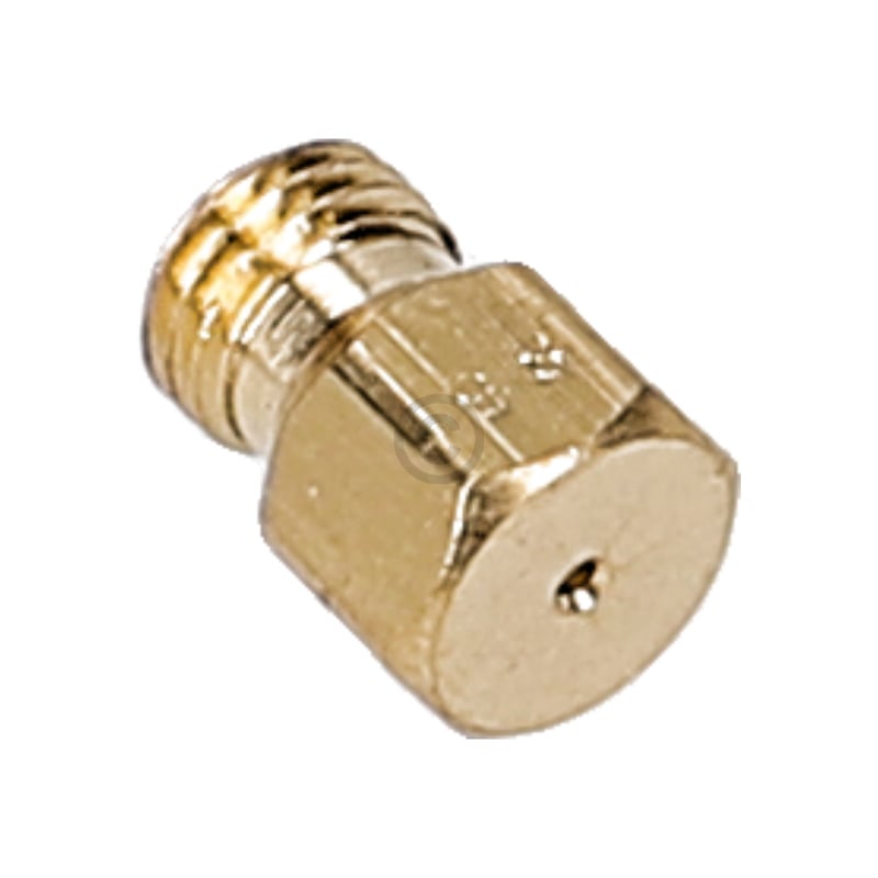 LPG NOZZLE D=0,85 909010340