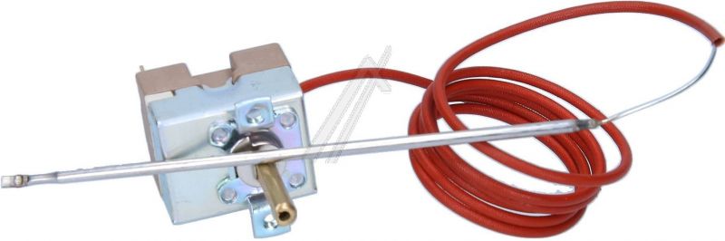 Backofen-Thermostat für Smeg Ofen 818730461 Campini TY95