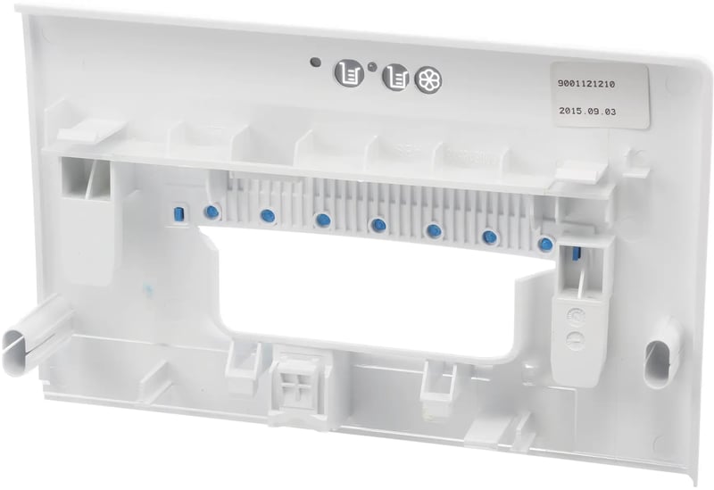 Schalengriff 12010359