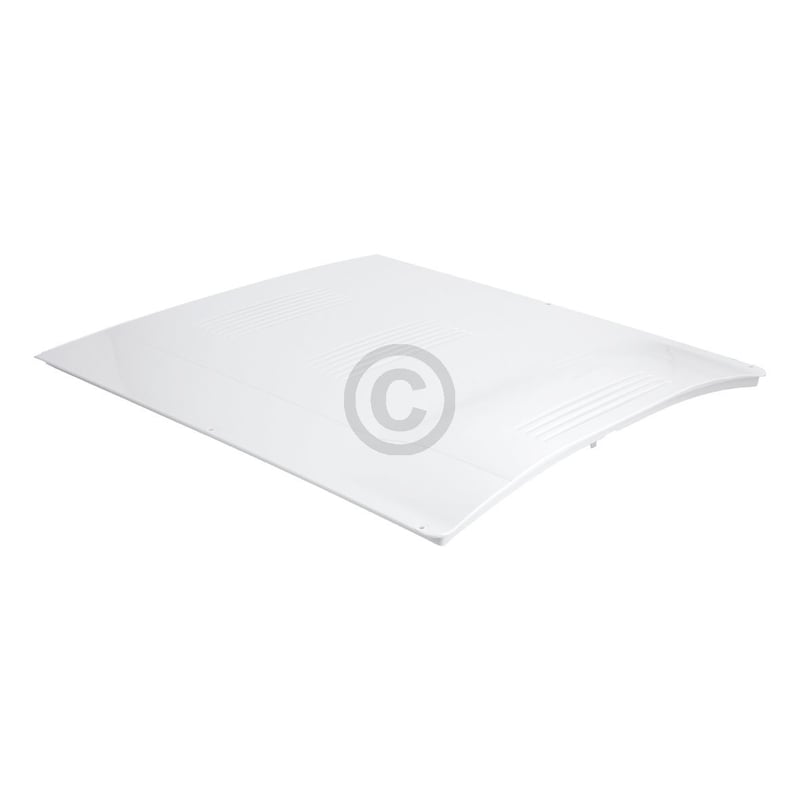 Gehäuse Gorenje 138392 für Kühlschrank