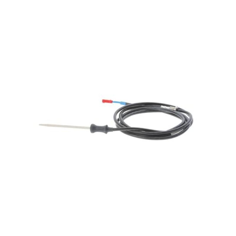 Sensor Steckfuehler 00174470