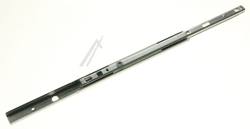 Schiebeschiene für Kaffeemaschine Teka 61836015 CNL EXC