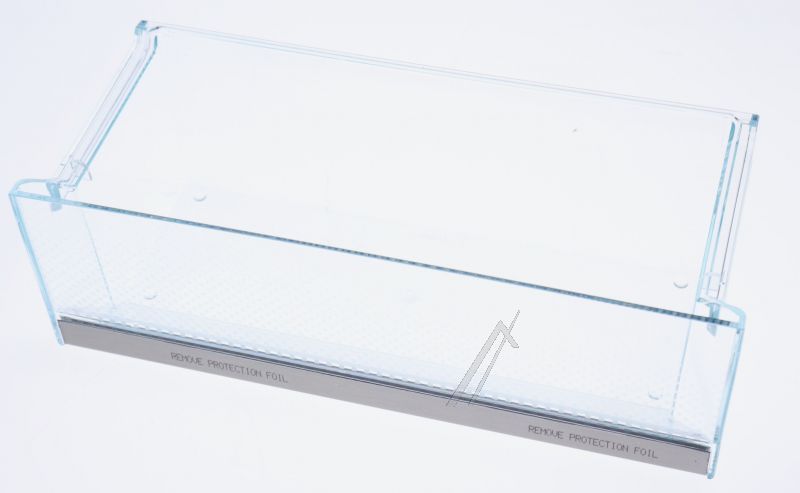 Liebherr Kühlschrank Schublade VarioBox Großvollst 742031700 Gemüsefach