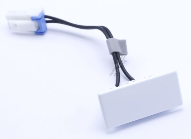 Magnetschalter für LG Kühlschrank EBF62234504 Türschalter