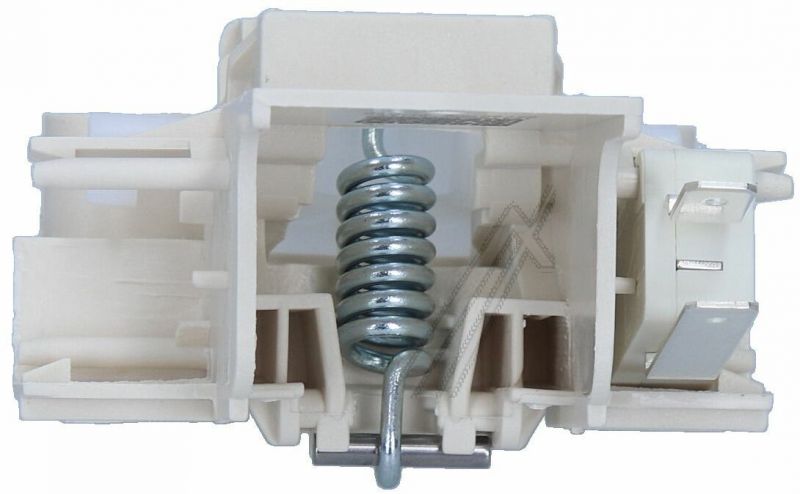 Türschaltereinheit für Geschirrspüler Samsung DD8201642A Steuerung Sicherheit