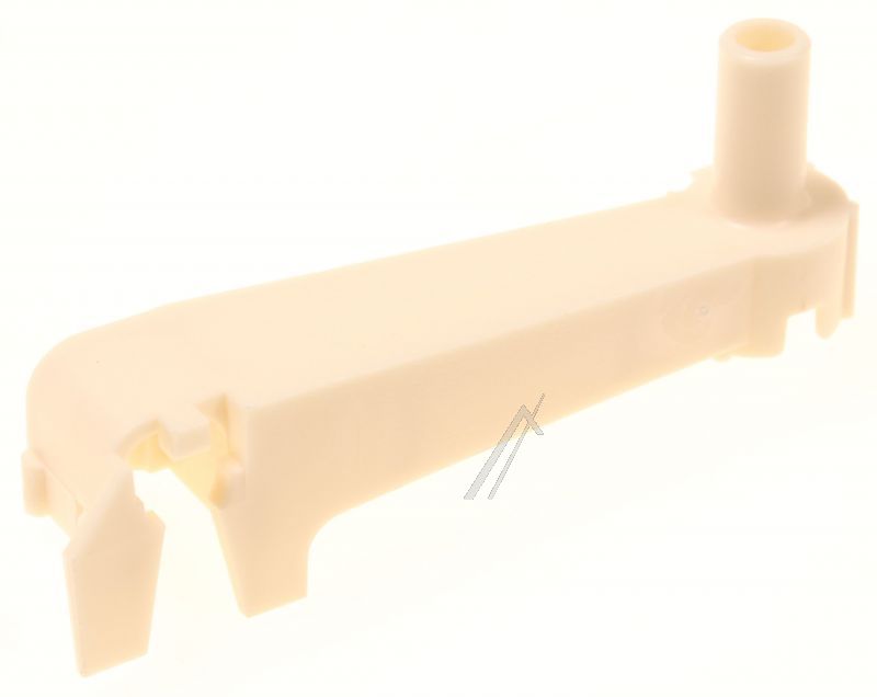 Adapter, Drucksensor (140026908032)