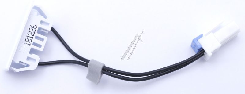 Magnetschalter für LG Kühlschrank EBF62234504 Türschalter