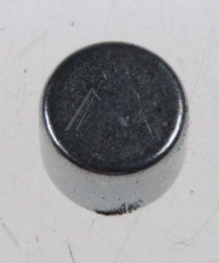 Türmagnet für Saeco Kaffeemaschine 996530050555 Türverschluss