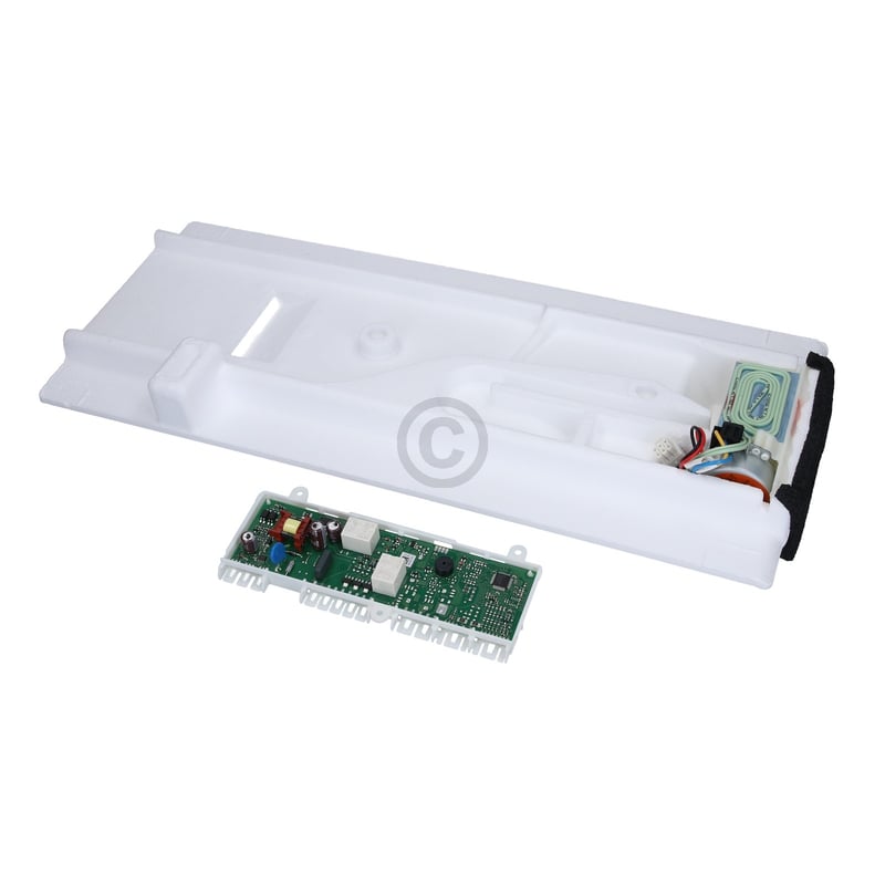 Temperaturregler BOSCH 00718254 für Kühlschrank