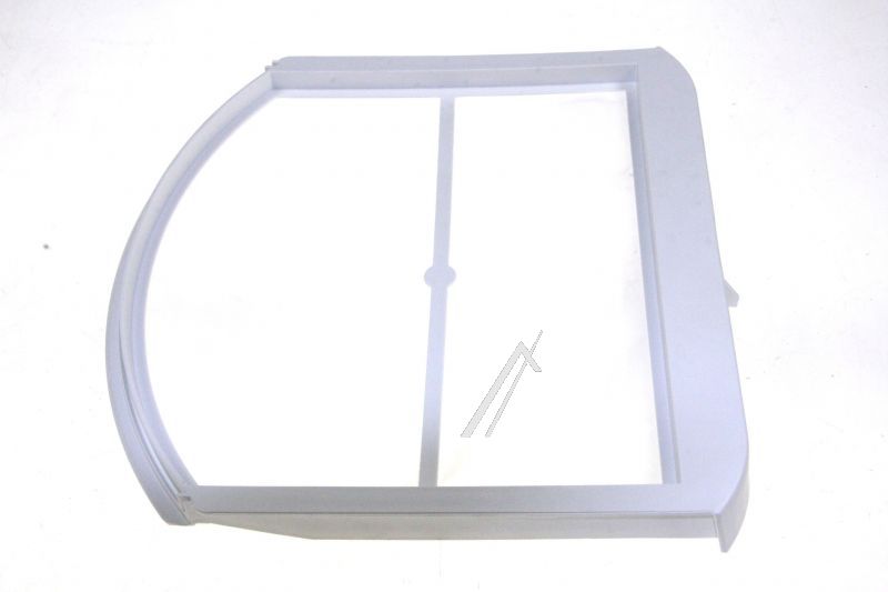 Flusenfilter für Wäschetrockner (1254246208)