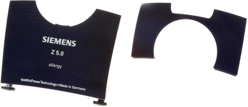 Gehäuseteil 11005313