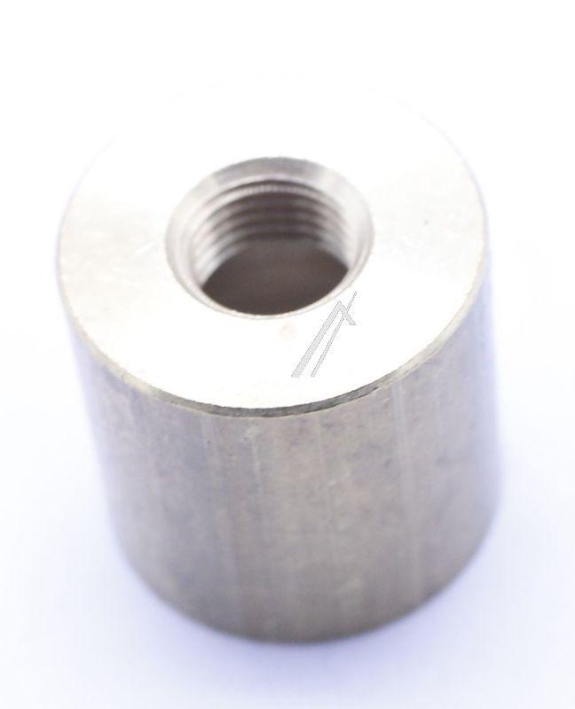 Düsenverlängerung für Ofen Hisense/Gorenje 163723 Backofen-Zubehör