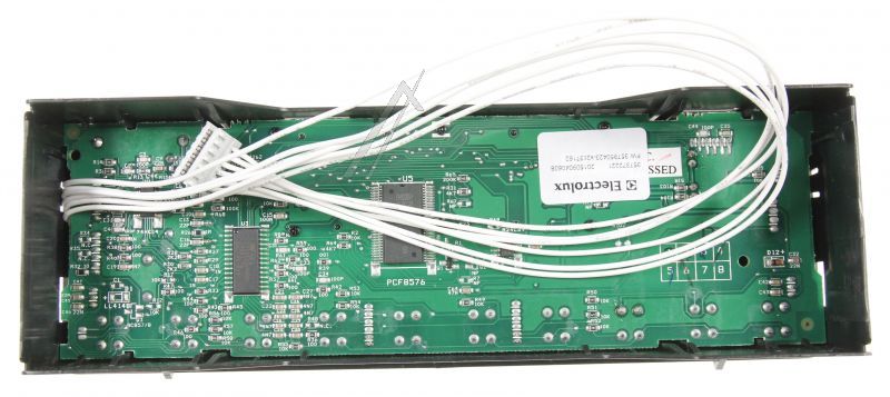 Satz, Programmierer, K2 Pyro, ... (3578580213)