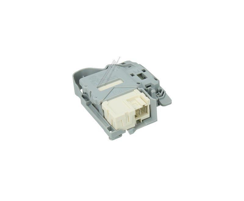 Frontblende für Dunstabzugshaube Hisense/Gorenje HK2086253 Gehäuseblende