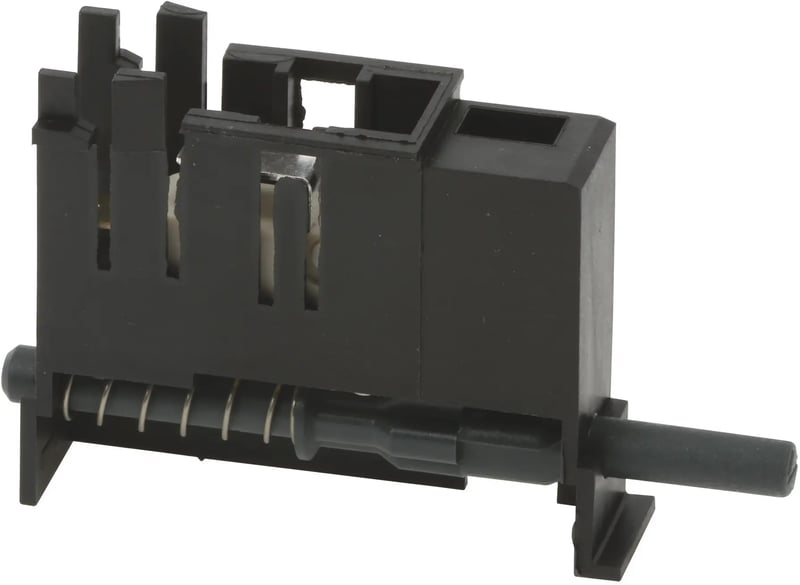 Türschalter 00626724