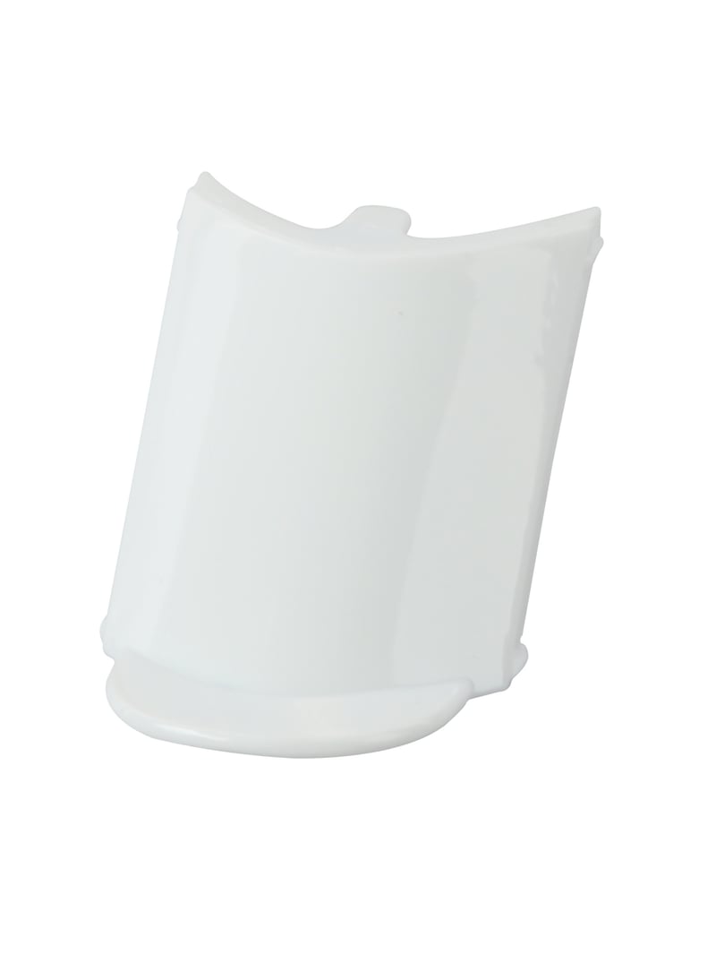 Frontkappe für Bügeleisen Bosch 00613805 Abdeckung