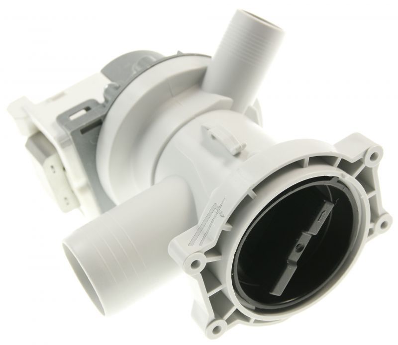 Ablaufpumpe für Midea Waschmaschine 11001011000245 Laugenpumpe