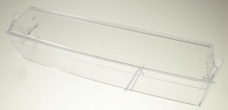 Butterfach für Kühlschrank Electrolux/AEG 2433600026 Kühlschrank-Zubehör