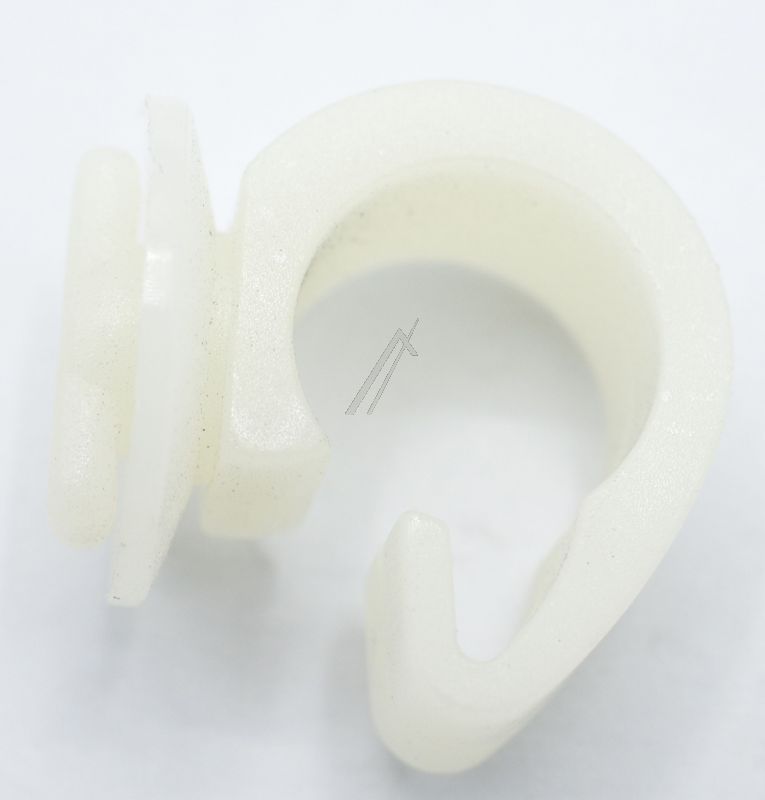 Halter (50230572005)