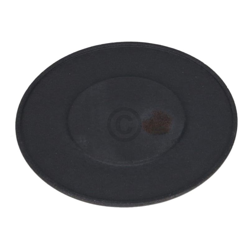 Brennerdeckel 00614129