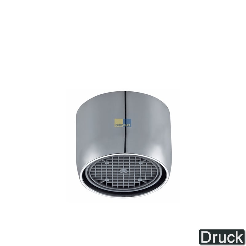 Strahlregler IG M22 Neoperl 40460395 für Küchenarmatur Druck