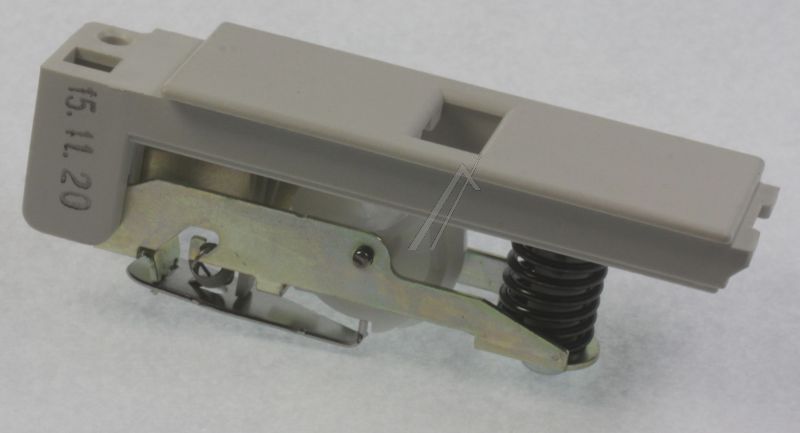 Türverschluss für LG Trockner 4027EL2002E Verriegelung